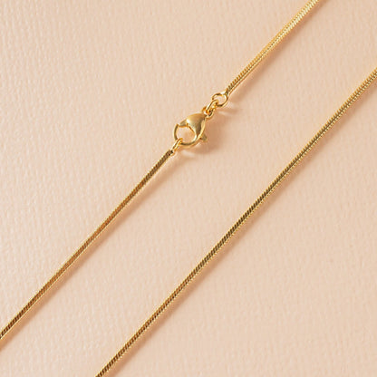 Cadena Snake