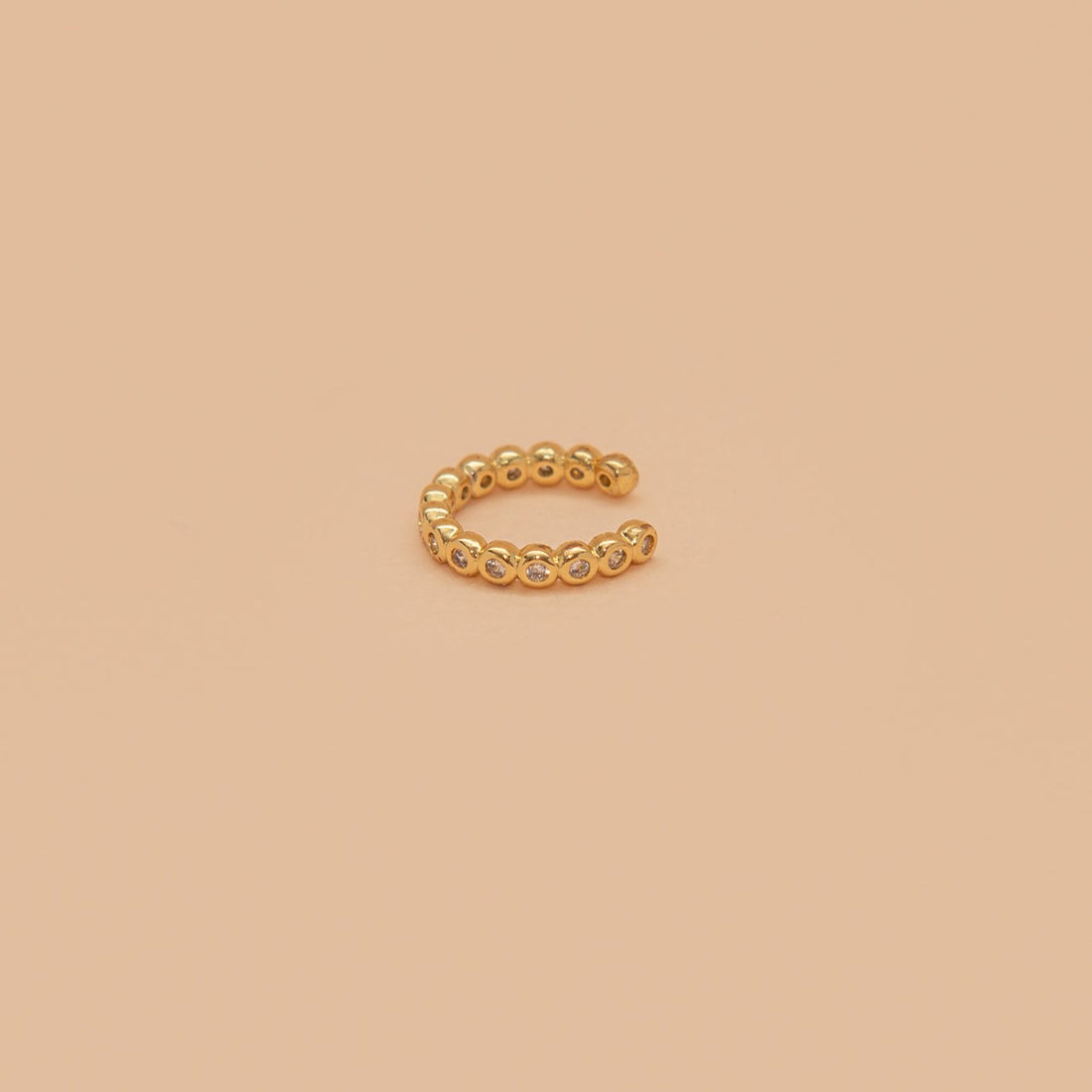 Earcuff Rivier