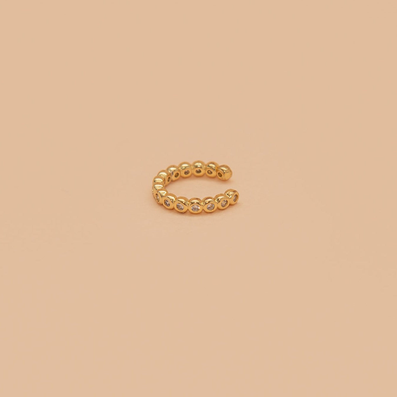 Earcuff Rivier
