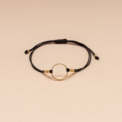 Pulsera Lia Karma