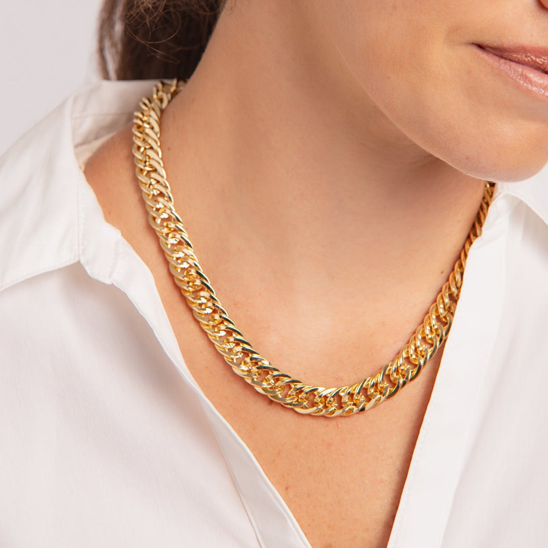 Collar Ema