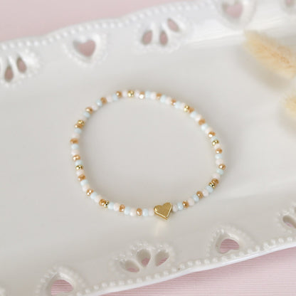 Pulsera Vera Elasticada C129