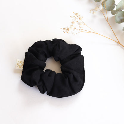 Scrunchies