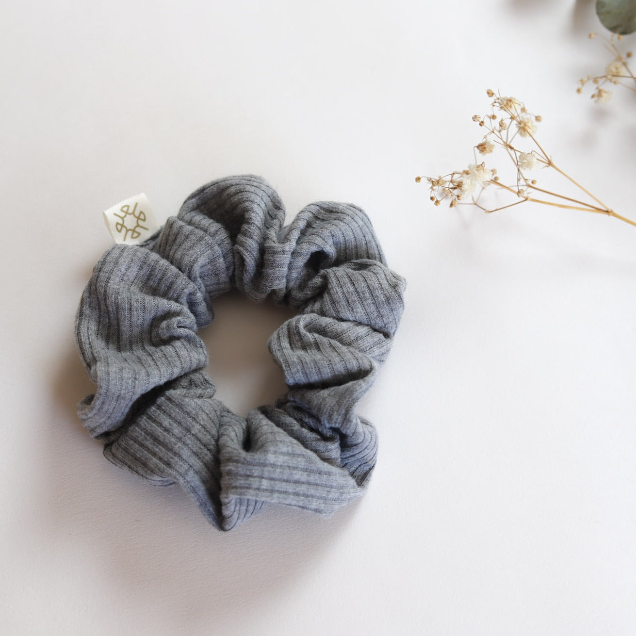 Scrunchies